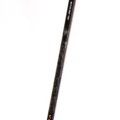 CCM Jetspeed Vibe Senior Hockey Stick (2021) -Skate Shop ccm hockey sticks ccm jetspeed vibe senior hockey stick 2021 28797041770562