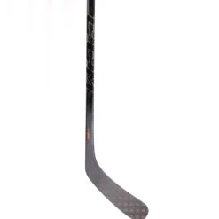 CCM Jetspeed Vibe Senior Hockey Stick (2021) -Skate Shop ccm hockey sticks ccm jetspeed vibe senior hockey stick 2021 28797041836098