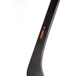 CCM Jetspeed Vibe Senior Hockey Stick (2021) -Skate Shop ccm hockey sticks ccm jetspeed vibe senior hockey stick 2021 28797041901634