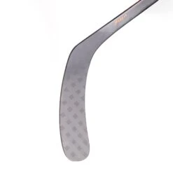 CCM Jetspeed Vibe Senior Hockey Stick (2021) -Skate Shop ccm hockey sticks ccm jetspeed vibe senior hockey stick 2021 28797042425922
