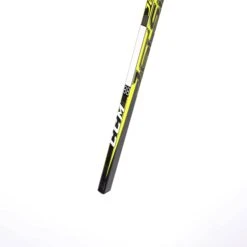 CCM Jetspeed Youth Hockey Stick (2020) - 10 Flex 12 CCM Jetspeed Youth Hockey Stick (2020) - 10 Flex -Skate Shop ccm hockey sticks ccm jetspeed youth hockey stick 2020 10 flex 28797042556994