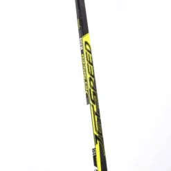 CCM Jetspeed Youth Hockey Stick (2020) - 10 Flex 13 CCM Jetspeed Youth Hockey Stick (2020) - 10 Flex -Skate Shop ccm hockey sticks ccm jetspeed youth hockey stick 2020 10 flex 28797042589762