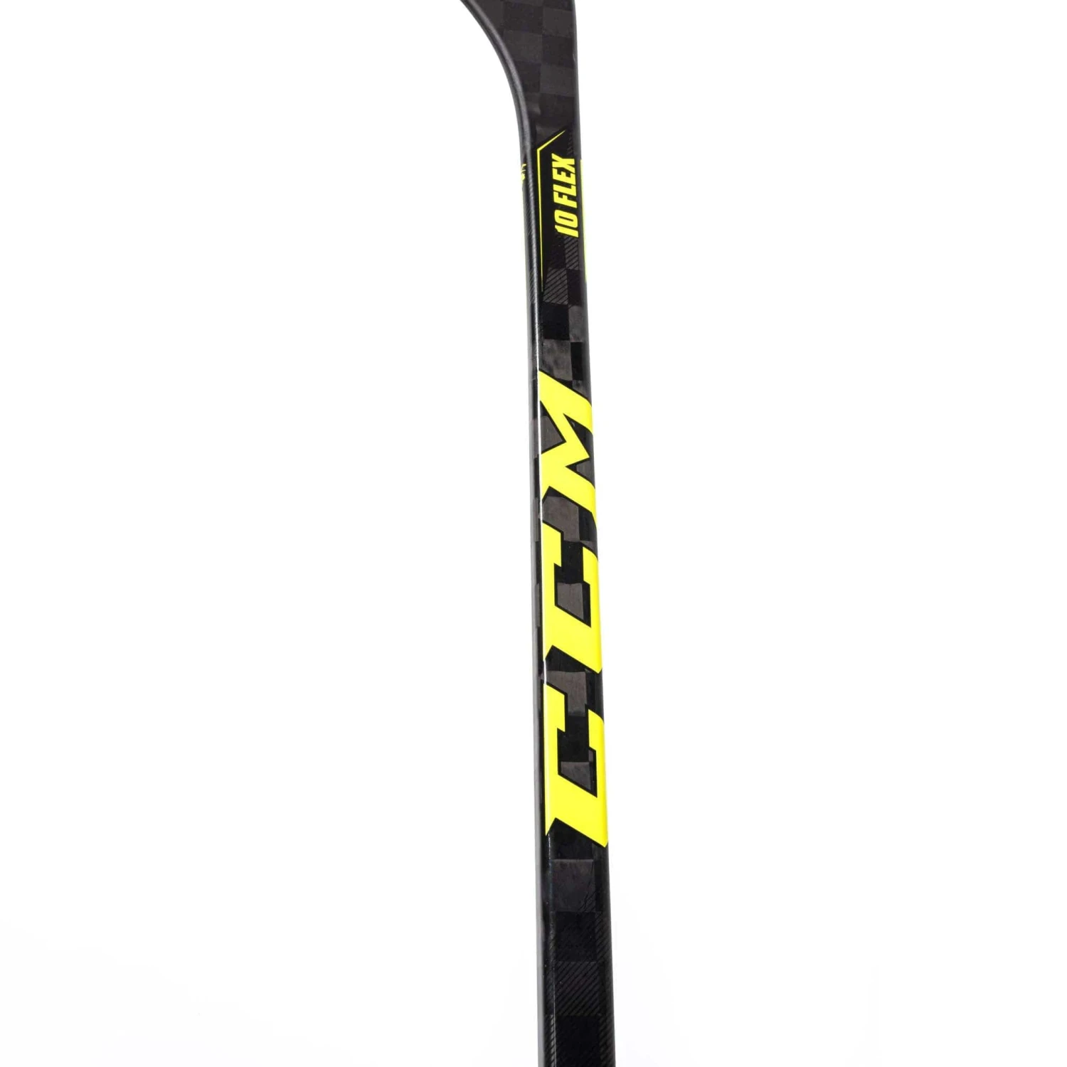 CCM Jetspeed Youth Hockey Stick (2020) - 10 Flex 5 CCM Jetspeed Youth Hockey Stick (2020) - 10 Flex - Image 5