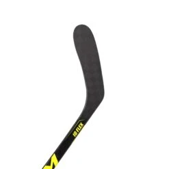 CCM Jetspeed Youth Hockey Stick (2020) - 10 Flex 15 CCM Jetspeed Youth Hockey Stick (2020) - 10 Flex -Skate Shop ccm hockey sticks ccm jetspeed youth hockey stick 2020 10 flex 28797042655298