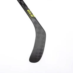 CCM Jetspeed Youth Hockey Stick (2020) - 10 Flex 16 CCM Jetspeed Youth Hockey Stick (2020) - 10 Flex -Skate Shop ccm hockey sticks ccm jetspeed youth hockey stick 2020 10 flex 28797042688066