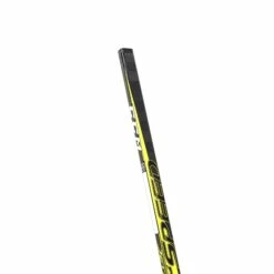 CCM Jetspeed Youth Hockey Stick (2020) - 10 Flex 17 CCM Jetspeed Youth Hockey Stick (2020) - 10 Flex -Skate Shop ccm hockey sticks ccm jetspeed youth hockey stick 2020 10 flex 28797042720834