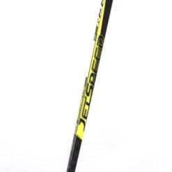 CCM Jetspeed Youth Hockey Stick (2020) - 10 Flex 18 CCM Jetspeed Youth Hockey Stick (2020) - 10 Flex -Skate Shop ccm hockey sticks ccm jetspeed youth hockey stick 2020 10 flex 28797042753602