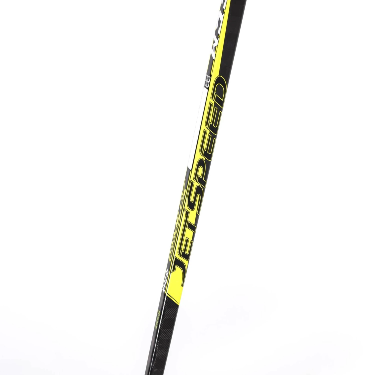 CCM Jetspeed Youth Hockey Stick (2020) - 10 Flex 9 CCM Jetspeed Youth Hockey Stick (2020) - 10 Flex - Image 9