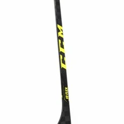 CCM Jetspeed Youth Hockey Stick (2020) - 10 Flex 19 CCM Jetspeed Youth Hockey Stick (2020) - 10 Flex -Skate Shop ccm hockey sticks ccm jetspeed youth hockey stick 2020 10 flex 28797042786370