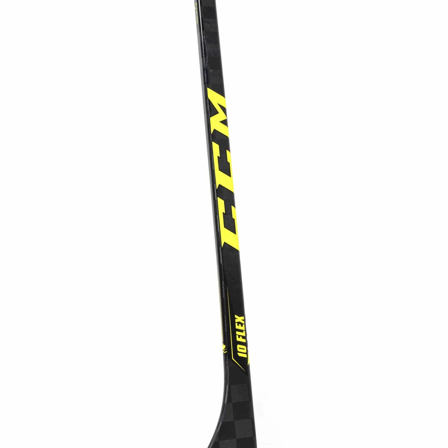 CCM Jetspeed Youth Hockey Stick (2020) - 10 Flex 10 CCM Jetspeed Youth Hockey Stick (2020) - 10 Flex - Image 10