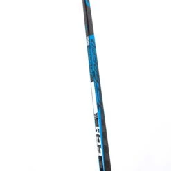 CCM Jetspeed Youth Hockey Stick (2020) - 30 Flex -Skate Shop ccm hockey sticks ccm jetspeed youth hockey stick 2020 30 flex 28797043769410