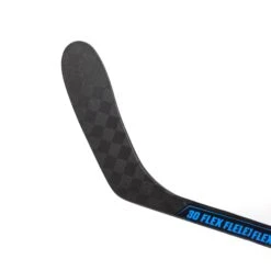 CCM Jetspeed Youth Hockey Stick (2020) - 30 Flex -Skate Shop ccm hockey sticks ccm jetspeed youth hockey stick 2020 30 flex 28797043867714