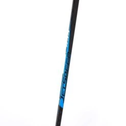 CCM Jetspeed Youth Hockey Stick (2020) - 30 Flex -Skate Shop ccm hockey sticks ccm jetspeed youth hockey stick 2020 30 flex 28797043933250