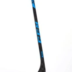 CCM Jetspeed Youth Hockey Stick (2020) - 30 Flex -Skate Shop ccm hockey sticks ccm jetspeed youth hockey stick 2020 30 flex 28797043966018