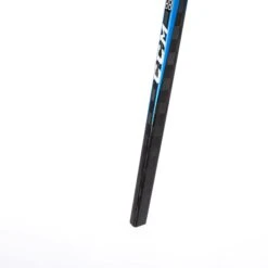 CCM Jetspeed Youth Hockey Stick (2020) - 30 Flex -Skate Shop ccm hockey sticks ccm jetspeed youth hockey stick 2020 30 flex 30344632827970