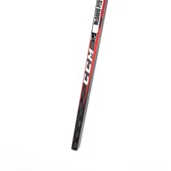 CCM Jetspeed Youth Hockey Stick (2020) - 40 Flex -Skate Shop ccm hockey sticks ccm jetspeed youth hockey stick 2020 40 flex 28797044260930