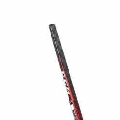 CCM Jetspeed Youth Hockey Stick (2020) - 40 Flex -Skate Shop ccm hockey sticks ccm jetspeed youth hockey stick 2020 40 flex 28797044392002