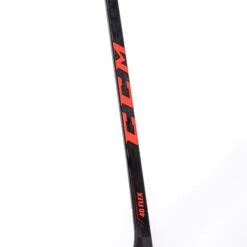 CCM Jetspeed Youth Hockey Stick (2020) - 40 Flex -Skate Shop ccm hockey sticks ccm jetspeed youth hockey stick 2020 40 flex 30344627224642