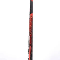 CCM Jetspeed Youth Hockey Stick (2020) - 40 Flex -Skate Shop ccm hockey sticks ccm jetspeed youth hockey stick 2020 40 flex 30344627290178