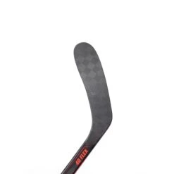 CCM Jetspeed Youth Hockey Stick (2020) - 40 Flex -Skate Shop ccm hockey sticks ccm jetspeed youth hockey stick 2020 40 flex 30344627355714