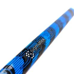 CCM Jetspeed Youth Hockey Stick - 30 Flex -Skate Shop ccm hockey sticks ccm jetspeed youth hockey stick 30 flex 29072264167490