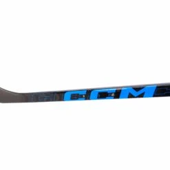 CCM Jetspeed Youth Hockey Stick - 30 Flex -Skate Shop ccm hockey sticks ccm jetspeed youth hockey stick 30 flex 29072264200258