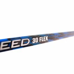 CCM Jetspeed Youth Hockey Stick - 30 Flex -Skate Shop ccm hockey sticks ccm jetspeed youth hockey stick 30 flex 29072264233026