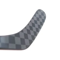 CCM Jetspeed Youth Hockey Stick - 30 Flex -Skate Shop ccm hockey sticks ccm jetspeed youth hockey stick 30 flex 29072264265794