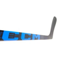 CCM Jetspeed Youth Hockey Stick - 30 Flex -Skate Shop ccm hockey sticks ccm jetspeed youth hockey stick 30 flex 29072264298562