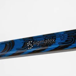 CCM Jetspeed Youth Hockey Stick - 30 Flex -Skate Shop ccm hockey sticks ccm jetspeed youth hockey stick 30 flex 29103636414530