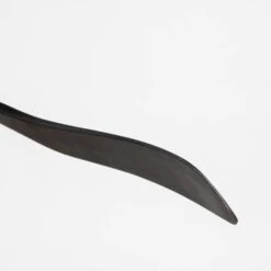 CCM Jetspeed Youth Hockey Stick - 30 Flex -Skate Shop ccm hockey sticks ccm jetspeed youth hockey stick 30 flex 29103636447298