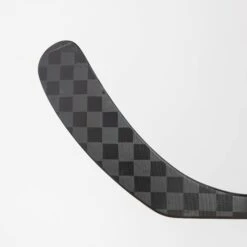 CCM Jetspeed Youth Hockey Stick - 30 Flex -Skate Shop ccm hockey sticks ccm jetspeed youth hockey stick 30 flex 29103636578370