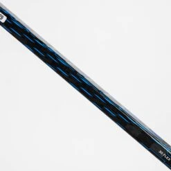 CCM Jetspeed Youth Hockey Stick - 30 Flex -Skate Shop ccm hockey sticks ccm jetspeed youth hockey stick 30 flex 29103636611138