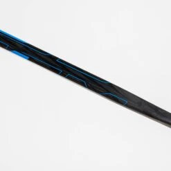CCM Jetspeed Youth Hockey Stick - 30 Flex -Skate Shop ccm hockey sticks ccm jetspeed youth hockey stick 30 flex 29103636643906