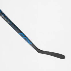 CCM Jetspeed Youth Hockey Stick - 30 Flex -Skate Shop ccm hockey sticks ccm jetspeed youth hockey stick 30 flex 29103636676674