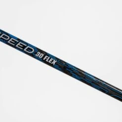 CCM Jetspeed Youth Hockey Stick - 30 Flex -Skate Shop ccm hockey sticks ccm jetspeed youth hockey stick 30 flex 29103636709442