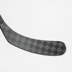 CCM Jetspeed Youth Hockey Stick - 30 Flex -Skate Shop ccm hockey sticks ccm jetspeed youth hockey stick 30 flex 29103636742210