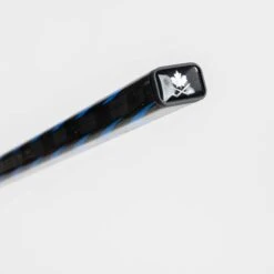 CCM Jetspeed Youth Hockey Stick - 30 Flex -Skate Shop ccm hockey sticks ccm jetspeed youth hockey stick 30 flex 29103636774978