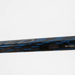 CCM Jetspeed Youth Hockey Stick - 30 Flex -Skate Shop ccm hockey sticks ccm jetspeed youth hockey stick 30 flex 29103636807746