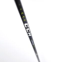 CCM RIBCOR 63K Senior Hockey Stick -Skate Shop ccm hockey sticks ccm ribcor 63k senior hockey stick 28797045473346