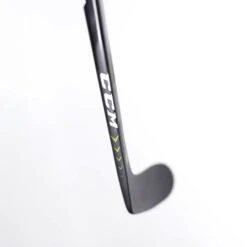 CCM RIBCOR 63K Senior Hockey Stick -Skate Shop ccm hockey sticks ccm ribcor 63k senior hockey stick 28797045506114