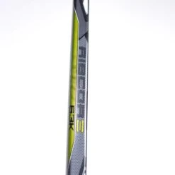CCM RIBCOR 63K Senior Hockey Stick -Skate Shop ccm hockey sticks ccm ribcor 63k senior hockey stick 28797045538882
