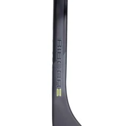 CCM RIBCOR 63K Senior Hockey Stick -Skate Shop ccm hockey sticks ccm ribcor 63k senior hockey stick 28797045571650