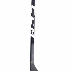 CCM RIBCOR 63K Senior Hockey Stick -Skate Shop ccm hockey sticks ccm ribcor 63k senior hockey stick 28797045604418