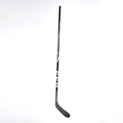 CCM RIBCOR 63K Senior Hockey Stick -Skate Shop ccm hockey sticks ccm ribcor 63k senior hockey stick 28797045637186
