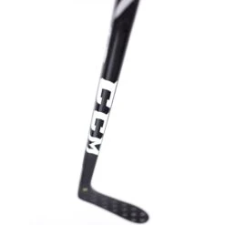 CCM RIBCOR 65K Junior Hockey Stick -Skate Shop ccm hockey sticks ccm ribcor 65k junior hockey stick 28797046161474