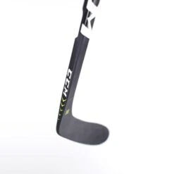 CCM RIBCOR 65K Junior Hockey Stick -Skate Shop ccm hockey sticks ccm ribcor 65k junior hockey stick 28797046194242
