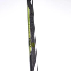 CCM RIBCOR 65K Junior Hockey Stick -Skate Shop ccm hockey sticks ccm ribcor 65k junior hockey stick 28797046259778