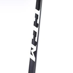 CCM RIBCOR 65K Junior Hockey Stick -Skate Shop ccm hockey sticks ccm ribcor 65k junior hockey stick 28797046292546