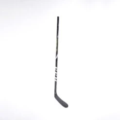 CCM RIBCOR 65K Junior Hockey Stick -Skate Shop ccm hockey sticks ccm ribcor 65k junior hockey stick 28797046358082